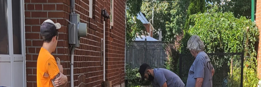Exterior Waterproofing-10