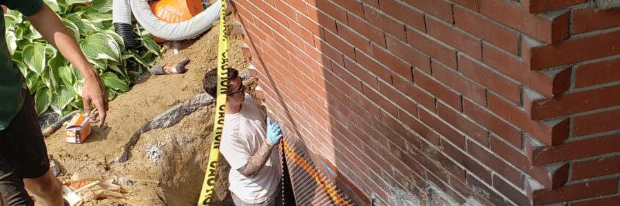 Exterior Waterproofing-11