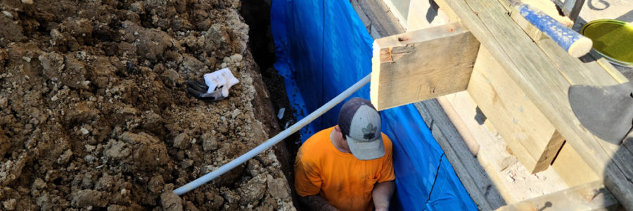 Exterior Waterproofing-12