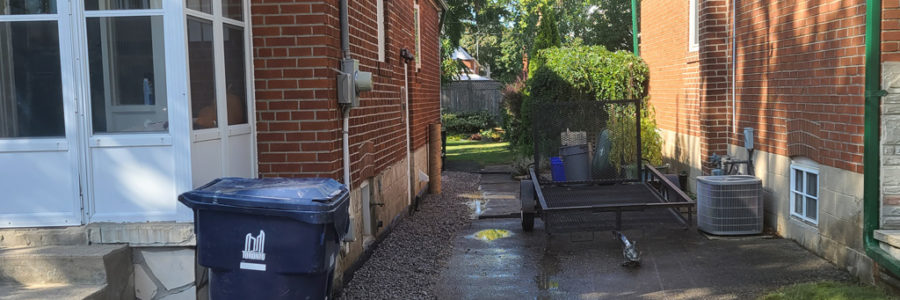 Exterior Waterproofing-14
