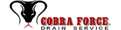 Cobra Force Drains