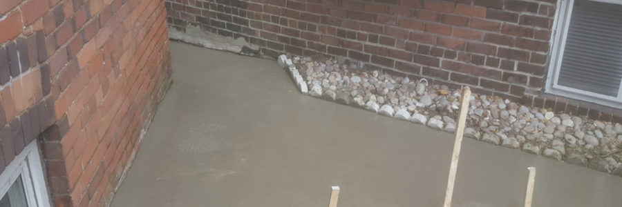 waterproofing-finish
